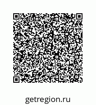 79043120306