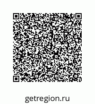79043120308