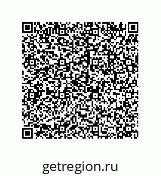 79043120309