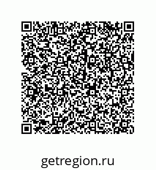 79043120317