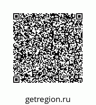 79043120319