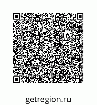 79043120321
