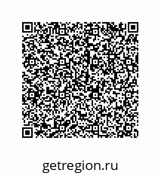 79043120324