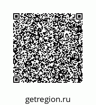 79043120334