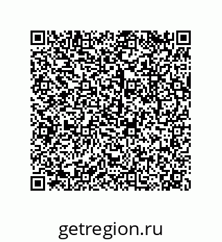 79043120336