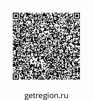 79043120342