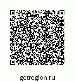 79043120344