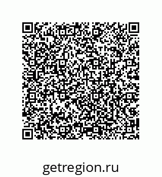79043120346