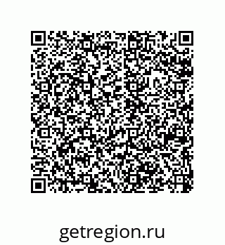 79043120348