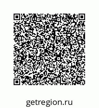 79043120353