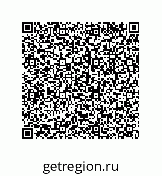 79043120362