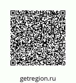 79043120367