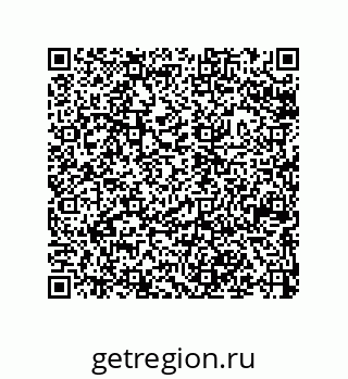 79043120376