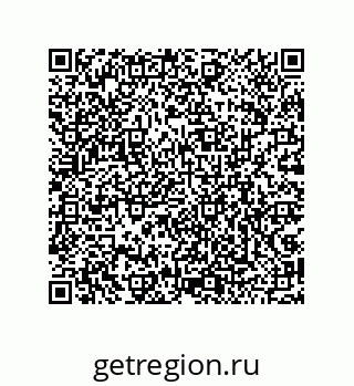 79043120377