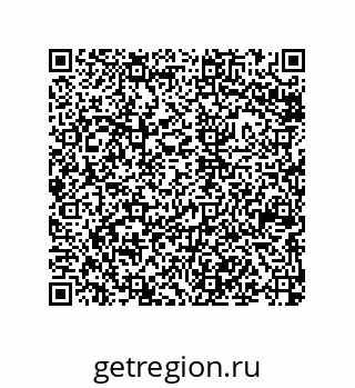 79043120397