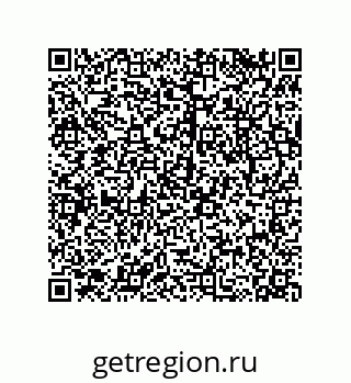 79043120400