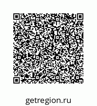 79043120401