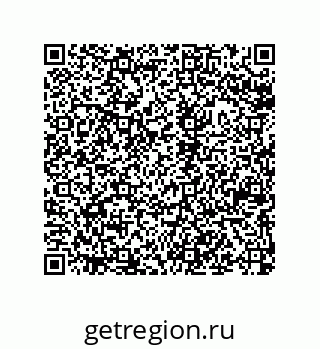 79043120407