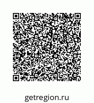 79043120412