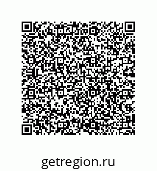 79043120414
