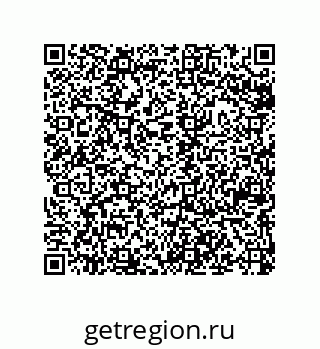 79043120415