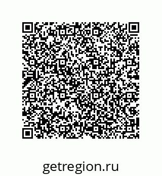 79043120416