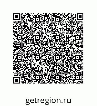 79043120418