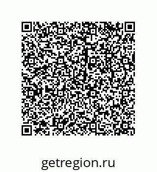 79043120419