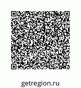 79043120424