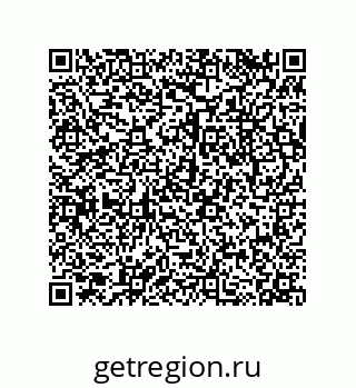 79043120429