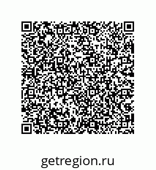 79043120431
