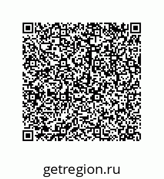 79043120433