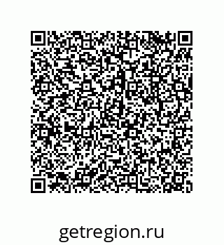 79043120434
