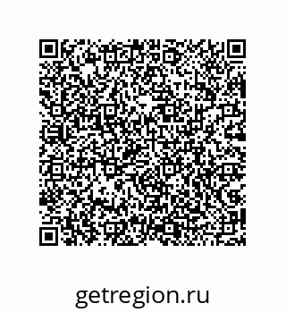 79043120437