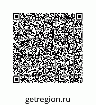 79043120438