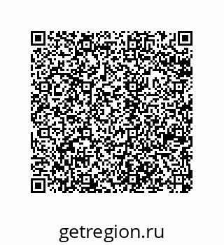 79043120441
