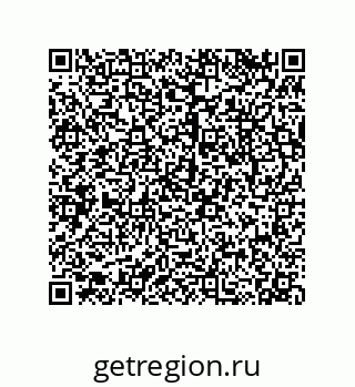 79043120442