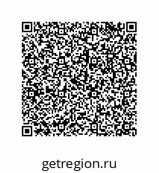 79043120445