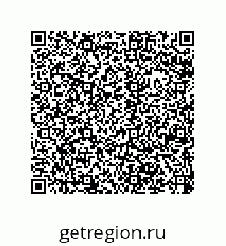 79043120448