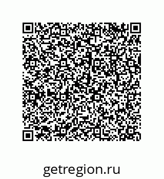 79043120453
