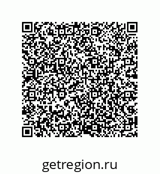79043120457