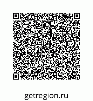 79043120458