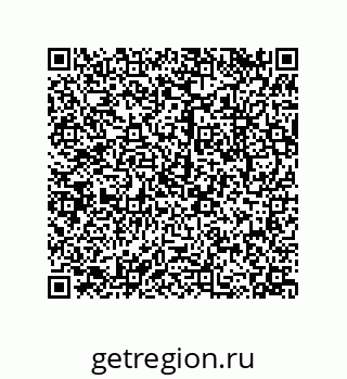 79043120461