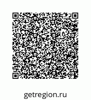 79043120466