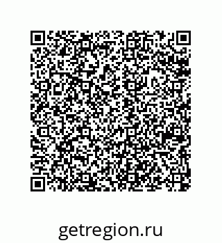 79043120467