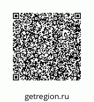 79043120472