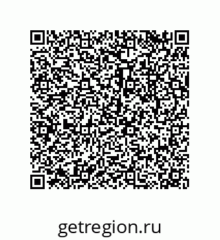 79043120478