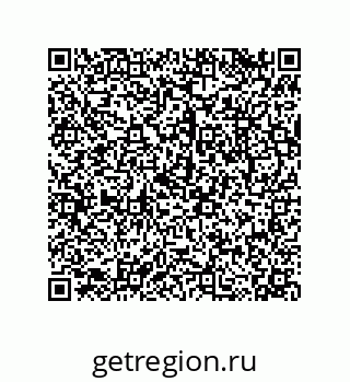 79043120483