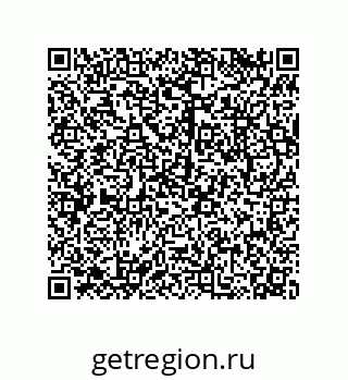 79043120484