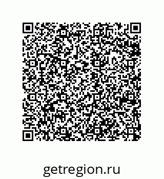 79043120492